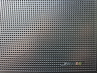 Hyundai ioniq 6 lounge 77.4 kwh 2023 | s-913-xp - afbeelding 28 van  37