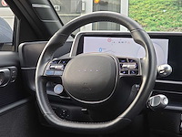 Hyundai ioniq 6 lounge 77.4 kwh 2023 | s-913-xp - afbeelding 29 van  37