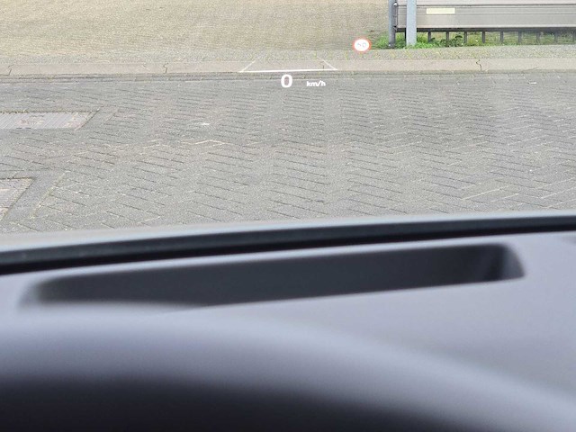 Hyundai ioniq 6 lounge 77.4 kwh 2023 | s-913-xp - afbeelding 31 van  37