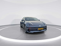 Hyundai ioniq 6 lounge 77.4 kwh 2023 | s-913-xp - afbeelding 32 van  37