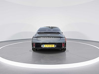 Hyundai ioniq 6 lounge 77.4 kwh 2023 | s-913-xp - afbeelding 34 van  37