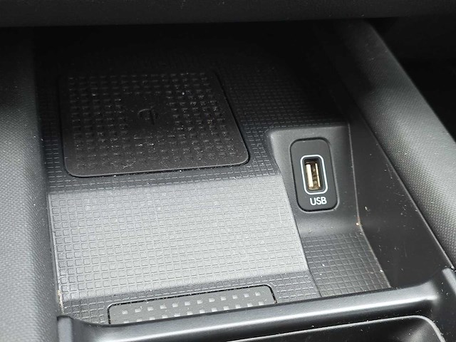 Hyundai ioniq 6 lounge 77.4 kwh 2023 | s-913-xp - afbeelding 4 van  37