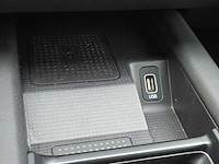 Hyundai ioniq 6 lounge 77.4 kwh 2023 | s-913-xp - afbeelding 4 van  37