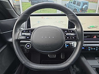 Hyundai ioniq 6 lounge 77.4 kwh 2023 | s-913-xp - afbeelding 7 van  37