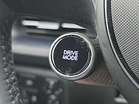 Hyundai ioniq 6 lounge 77.4 kwh 2023 | s-913-xp - afbeelding 8 van  37