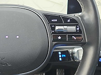 Hyundai ioniq 6 lounge 77.4 kwh 2023 | s-913-xp - afbeelding 10 van  37