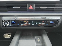 Hyundai ioniq 6 lounge 77.4 kwh 2023 | s-913-xp - afbeelding 15 van  37