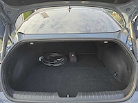 Hyundai ioniq 6 lounge 77.4 kwh 2023 | s-913-xp - afbeelding 18 van  37