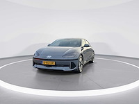 Hyundai ioniq 6 lounge 77.4 kwh 2023 | s-913-xp - afbeelding 12 van  37