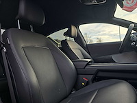 Hyundai ioniq 6 lounge 77.4 kwh 2023 | s-913-xp - afbeelding 24 van  37