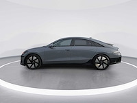 Hyundai ioniq 6 lounge 77.4 kwh 2023 | s-913-xp - afbeelding 23 van  37