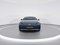Hyundai ioniq 6 lounge 77.4 kwh 2023 | s-913-xp - afbeelding 33 van  37