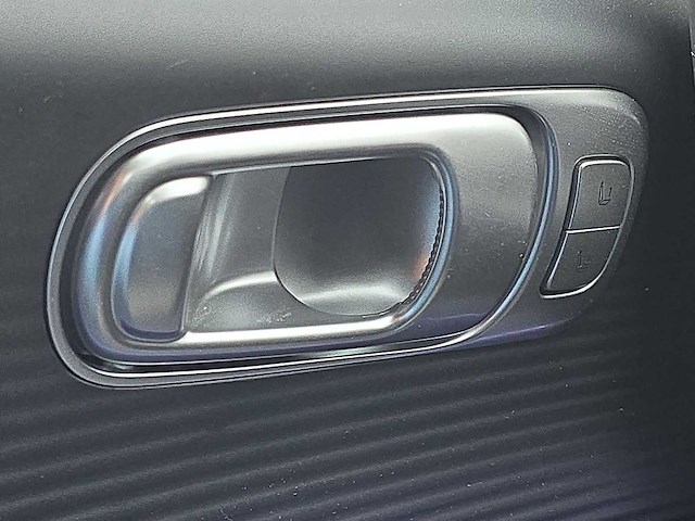 Hyundai ioniq 6 lounge 77.4 kwh 2023 | s-913-xp - afbeelding 3 van  37