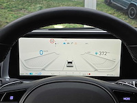 Hyundai ioniq 6 lounge 77.4 kwh 2023 | s-913-xp - afbeelding 5 van  37