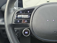 Hyundai ioniq 6 lounge 77.4 kwh 2023 | s-913-xp - afbeelding 9 van  37