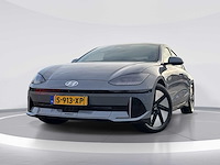 Hyundai ioniq 6 lounge 77.4 kwh 2023 | s-913-xp - afbeelding 1 van  37