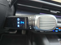 Hyundai ioniq 6 lounge 77.4 kwh 2023 | s-913-xp - afbeelding 17 van  37