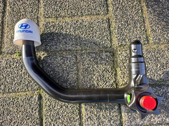 Hyundai ioniq 6 lounge 77.4 kwh 2023 | s-913-xp - afbeelding 20 van  37