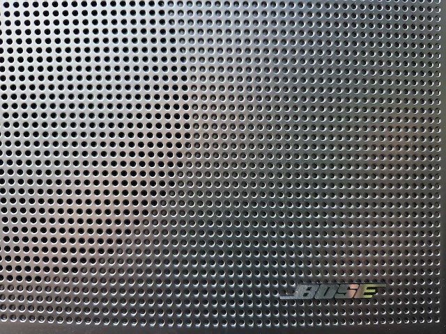 Hyundai ioniq 6 lounge 77.4 kwh 2023 | s-913-xp - afbeelding 28 van  37