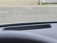 Hyundai ioniq 6 lounge 77.4 kwh 2023 | s-913-xp - afbeelding 31 van  37