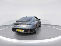 Hyundai ioniq 6 lounge 77.4 kwh 2023 | s-913-xp - afbeelding 35 van  37