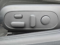 Hyundai ioniq 6 lounge 77.4 kwh 2023 | s-913-xp - afbeelding 37 van  37