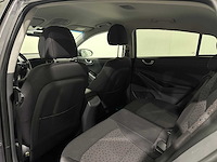 Hyundai ioniq comfort ev t-173-zt - afbeelding 1 van  20