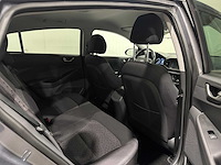 Hyundai ioniq comfort ev t-173-zt - afbeelding 3 van  20
