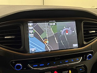 Hyundai ioniq comfort ev t-173-zt - afbeelding 5 van  20