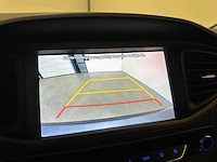 Hyundai ioniq comfort ev t-173-zt - afbeelding 6 van  20