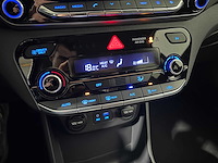 Hyundai ioniq comfort ev t-173-zt - afbeelding 7 van  20