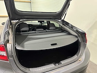 Hyundai ioniq comfort ev t-173-zt - afbeelding 11 van  20