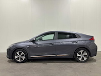 Hyundai ioniq comfort ev t-173-zt - afbeelding 10 van  20