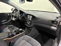 Hyundai ioniq comfort ev t-173-zt - afbeelding 3 van  20