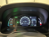 Hyundai ioniq comfort ev t-173-zt - afbeelding 6 van  20