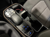 Hyundai ioniq comfort ev t-173-zt - afbeelding 10 van  20