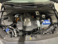 Hyundai ioniq comfort ev t-173-zt - afbeelding 11 van  20