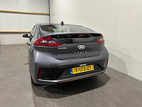 Hyundai ioniq comfort ev t-173-zt - afbeelding 15 van  20