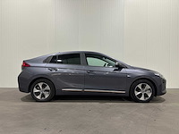 Hyundai ioniq comfort ev t-173-zt - afbeelding 17 van  20