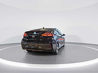 Hyundai ioniq premium ev 2018 | tb-852-l - afbeelding 5 van  31