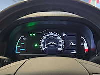 Hyundai ioniq premium ev 2018 | tb-852-l - afbeelding 6 van  31