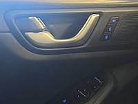 Hyundai ioniq premium ev 2018 | tb-852-l - afbeelding 8 van  31