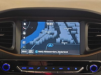 Hyundai ioniq premium ev 2018 | tb-852-l - afbeelding 14 van  31