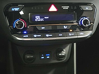 Hyundai ioniq premium ev 2018 | tb-852-l - afbeelding 15 van  31
