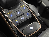 Hyundai ioniq premium ev 2018 | tb-852-l - afbeelding 16 van  31