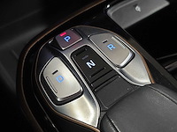 Hyundai ioniq premium ev 2018 | tb-852-l - afbeelding 17 van  31