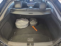 Hyundai ioniq premium ev 2018 | tb-852-l - afbeelding 18 van  31