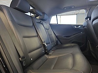 Hyundai ioniq premium ev 2018 | tb-852-l - afbeelding 19 van  31