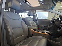 Hyundai ioniq premium ev 2018 | tb-852-l - afbeelding 21 van  31