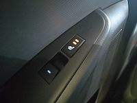 Hyundai ioniq premium ev 2018 | tb-852-l - afbeelding 25 van  31